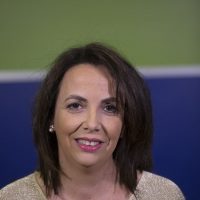 Elena López Sandoval
