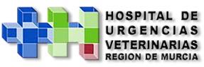 Hospital de Urgencias Veterinarias de la Región de Murcia